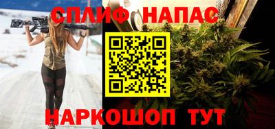 прущие грибы Изобильный