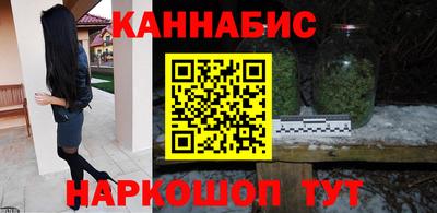 прущие грибы Изобильный
