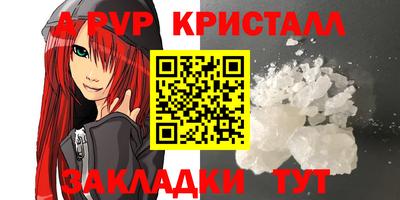 прущие грибы Изобильный